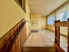 Einfamilienhaus kaufen in Burg (Spreewald), 575 m² Grundstück, 100 m² Wohnfläche, 4 Zimmer