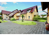 Mehrfamilienhaus kaufen in Lübben (Spreewald), mit Stellplatz, 3.776 m² Grundstück, 562 m² Wohnfläche, 24 Zimmer