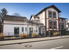 Zweifamilienhaus kaufen in Burg (Spreewald), mit Garage, 1.149 m² Grundstück, 213 m² Wohnfläche, 8 Zimmer