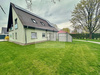 Haus kaufen in Cottbus, mit Stellplatz