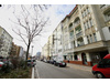 Etagenwohnung kaufen in Berlin, 44 m² Wohnfläche, 1 Zimmer