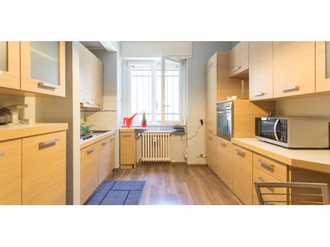 Loft, Studio, Atelier mieten in Berlin, 32 m² Wohnfläche, 38 Zimmer
