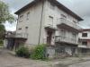 Villa kaufen in Soci, 800 m² Grundstück, 208 m² Wohnfläche, 12 Zimmer