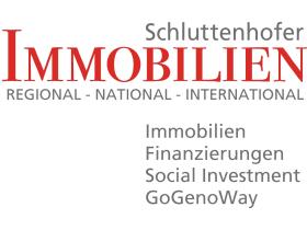 Schluttenhofer IMMOBILIEN in Friedberg