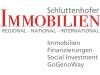 Schluttenhofer IMMOBILIEN