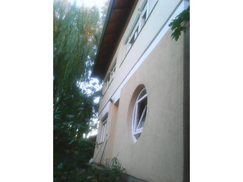 Bild...
