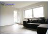 Etagenwohnung kaufen in Troisdorf, 58 m² Wohnfläche, 2 Zimmer