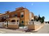 Bungalow kaufen in Torrevieja, 60 m² Grundstück, 65 m² Wohnfläche, 3 Zimmer