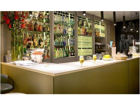 Bar kaufen in Palma Llevant
