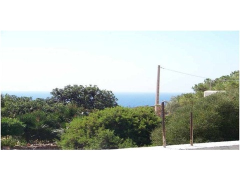 Villa kaufen in Cala Llombards, 900 m² Grundstück, 200 m² Wohnfläche, 5 Zimmer