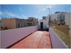 Penthousewohnung kaufen in Palma, 70 m² Wohnfläche, 2 Zimmer