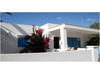 Villa kaufen in Santanyí, 400 m² Grundstück, 100 m² Wohnfläche, 4 Zimmer