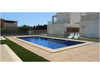 Einfamilienhaus kaufen in Felanitx (Mallorca), 95 m² Wohnfläche, 4 Zimmer