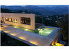 Villa kaufen in Esporles, 2.010 m² Grundstück, 162 m² Wohnfläche, 3 Zimmer