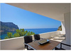 Etagenwohnung kaufen in Port d'Andratx, 90 m² Wohnfläche, 3 Zimmer