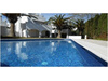 Villa kaufen in Cala d'Or, 600 m² Grundstück, 160 m² Wohnfläche, 5 Zimmer