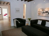 Etagenwohnung kaufen in Palma Ponent, 95 m² Wohnfläche, 3 Zimmer