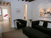 Etagenwohnung kaufen in Palma Ponent, 95 m² Wohnfläche, 3 Zimmer