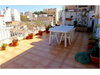 Penthousewohnung kaufen in Palma, 74 m² Wohnfläche, 3 Zimmer