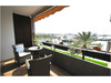 Etagenwohnung kaufen in Palma de Mallorca, 85 m² Wohnfläche, 3 Zimmer