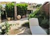 Stadthaus kaufen in Bendinat, Illes Balears Bendinat Villas, 190 m² Grundstück, 160 m² Wohnfläche, 6 Zimmer