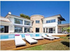 Villa kaufen in Santa Ponsa, 1.416 m² Grundstück, 573 m² Wohnfläche, 6 Zimmer