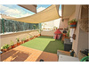 Penthousewohnung kaufen in Palma Ponent, 85 m² Wohnfläche, 3 Zimmer