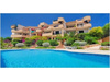 Terrassenwohnung kaufen in Portopetro, 80 m² Wohnfläche, 3 Zimmer