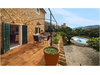 Villa kaufen in Selva, 1.226 m² Grundstück, 500 m² Wohnfläche, 5 Zimmer