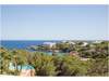Penthousewohnung kaufen in Ibiza, 240 m² Wohnfläche, 5 Zimmer