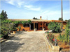 Villa kaufen in Algaida, 4.000 m² Grundstück, 155 m² Wohnfläche, 4 Zimmer
