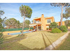 Villa kaufen in Calvià El Toro, 735 m² Grundstück, 255 m² Wohnfläche, 4 Zimmer