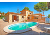 Villa kaufen in Santa Ponsa, 867 m² Grundstück, 276 m² Wohnfläche, 5 Zimmer