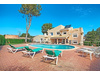 Villa kaufen in Santa Ponsa, 1.087 m² Grundstück, 275 m² Wohnfläche, 5 Zimmer