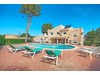 Villa kaufen in Santa Ponsa, 1.087 m² Grundstück, 275 m² Wohnfläche, 5 Zimmer