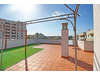 Penthousewohnung kaufen in Palmanova, 125 m² Wohnfläche, 5 Zimmer