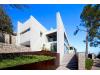 Villa kaufen in Son Vida, mit Garage, 3.000 m² Grundstück, 1.287 m² Wohnfläche, 8 Zimmer