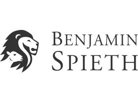 Benjamin Spieth in Ammerbuch
