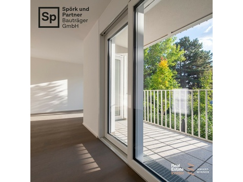 Haus kaufen in Wien