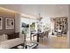 Etagenwohnung kaufen in Wien, mit Garage, 60,67 m² Wohnfläche, 3 Zimmer