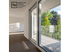 Haus kaufen in Wien