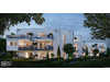 Dachgeschosswohnung kaufen in Wien, mit Garage, 100,33 m² Wohnfläche, 4 Zimmer
