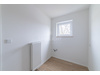 Wohnung kaufen in Weilheim in Oberbayern, 32,68 m² Wohnfläche, 1 Zimmer