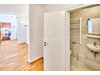 Wohnung mieten in München, mit Garage, 150 m² Wohnfläche, 4,5 Zimmer
