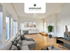 Maisonette- Wohnung kaufen in München, 137 m² Wohnfläche, 5 Zimmer