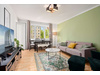 Wohnung mieten in München, 71 m² Wohnfläche, 3 Zimmer