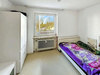 Wohnung kaufen in München, mit Garage, 94,82 m² Wohnfläche, 4 Zimmer
