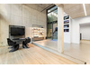 Loft, Atelier mieten, pachten in München, mit Stellplatz, 273 m² Bürofläche