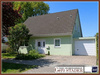 Einfamilienhaus kaufen in Dallgow-Döberitz, mit Garage, 630 m² Grundstück, 121 m² Wohnfläche, 5 Zimmer