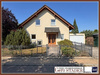 Einfamilienhaus kaufen in Oberkrämer, mit Garage, 868 m² Grundstück, 117 m² Wohnfläche, 3 Zimmer